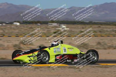 media/Apr-28-2024-Pro Autosports (Sun) [[4d99447cac]]/6-Yellow Group/Session 1 Turns 8 and 9/